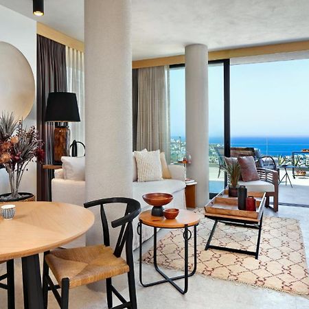 G Beyond Residences & Villas, Yalikavak, Bodrum 외부 사진